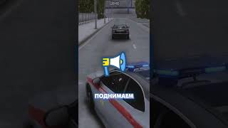😱БУЙНАЯ ОПЕРСКАЯ ПРИОРА УХОДИТ ОТ ФСБ! l RMRP - Криминальная Московия #gta #gtarp #gta5 #rmrp