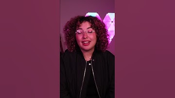 Fourthwall for Twitch Streamers