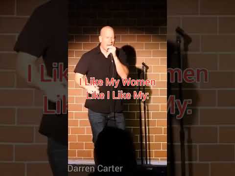 #funnyshorts #shorts #improv#lol #comedians #shortscomedy #funnyvideo #funny #comedy #viral #beatbox