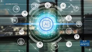 City launches AI training pilot for Oahu businesses, nonprofits