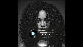 Wren Daley  Right Here All Along  Ru0026b Jazz Neosoul ru0026b jazz soul love 