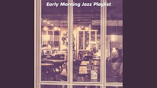 Alluring Music for Pool Bars