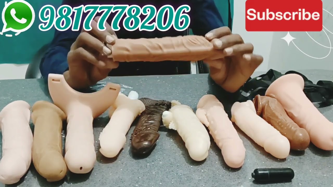 All dragon condom Jumbo Condom silicone sex toy belt wala condom dildo penis silicone chocolate