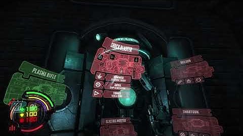 Hard Reset Redux | #Part 1| Full HD 1080 | Story Games