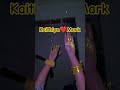 Tik Tok x DAME UN GRR x Y QUE FUE || Hot Trend#shorts #tiktok #viral