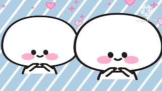 BusgcjhekcCtu hdvw happy Poppy hdvfoveofh cdi b jek b eksvoc