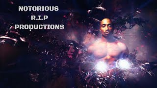 Hip Hop | Rap beat on Fl Studio || RAGE screenshot 4