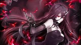 Nightcore - Judas - Lady Gaga