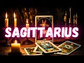 SAGITTARIUS ❤️💍🥹💌 “I’M NOT SURE HOW TO TELL U THIS YET BUT I WANT TO MARRY U I WANT FOREVER” LOVE