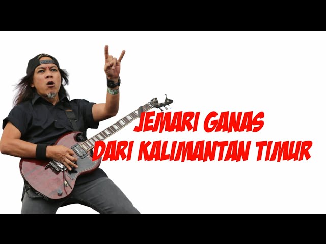 Profil EET SJAHRANIE|gitaris band EdanE|@dvedpura8778 class=