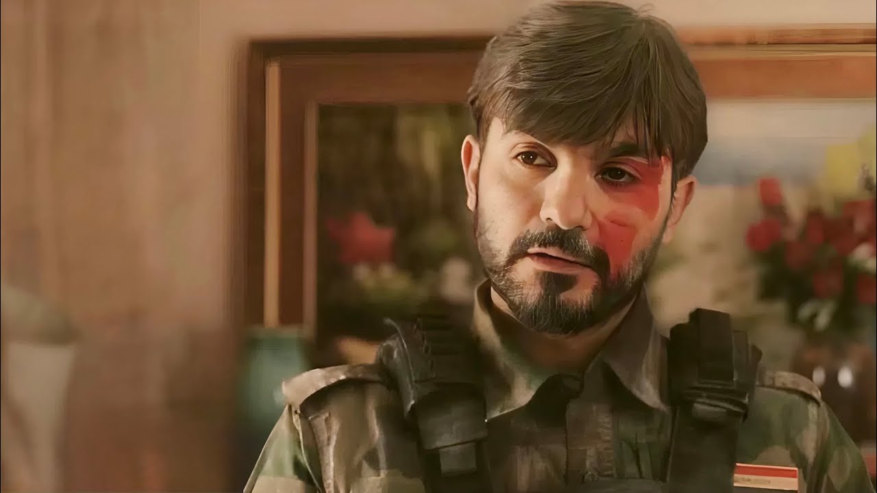 20 قصة مأساوية وحقيقية للشعب العراقي 🥺