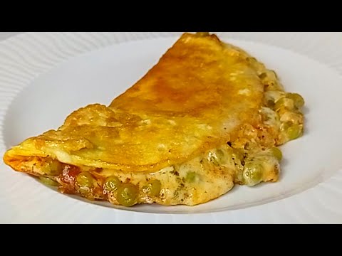 Такая вкуснота! Готовь хоть каждый день! Минимум продуктов!