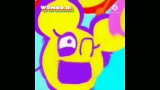 All Preview 2 Mouseheadz Deepfakes V100 Newer Version