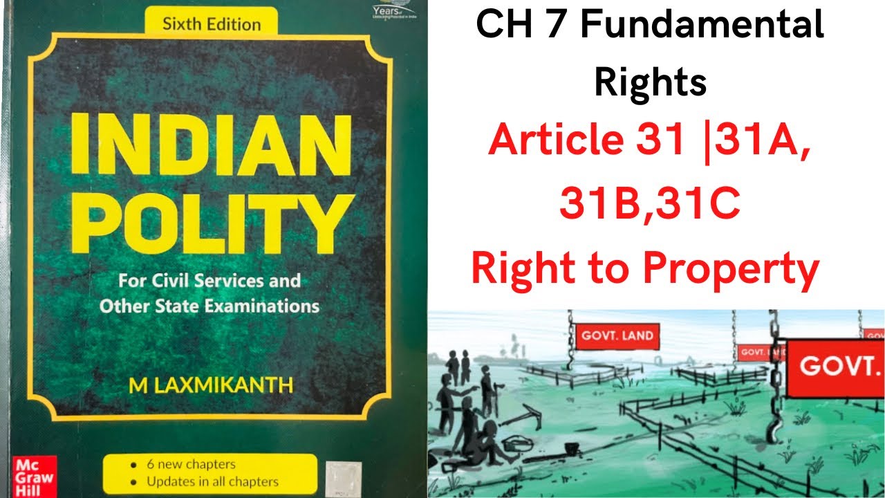 article-31-of-indian-constitution-in-hindi-and-english-right-to