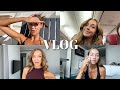 VLOG | Life catch ups, Travel with me, Launch event