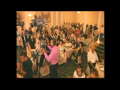 Music Lyric William Vardanian Tatul Mamikon Hayrik