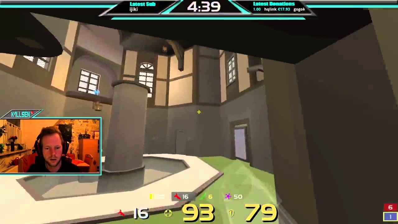 youtube preview