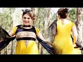 Rabia Khan Beautiful Dress In Song 2021 Pukhtonyar Films Making 
