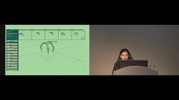 Geppetto: Enabling Semantic Design of Expressive Robot Behaviors