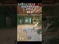OSAで設置する為の基本的な流れ #r6s #シージ