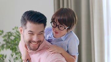 SHARP AIoT Air Conditioner