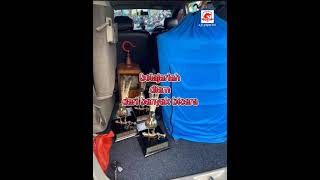 story murai batu #kata kata #shorts #tiktok #storywa