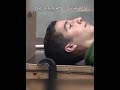 Gravity Is Shrinking You!