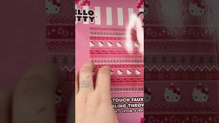 Public ASMR (no talking) #asmrtriggers #asmr #publicasmr #sleep #sleepsounds #relax #asmrsounds