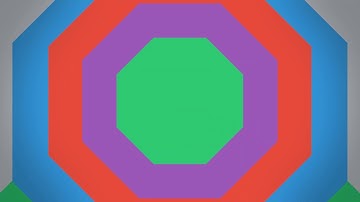 DIGSI 5 TUTORIAL - PART 13