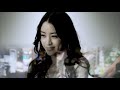 Endless Tears - CLIFF EDGE feat. 中村舞子 [MV]