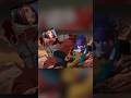 TEEMO IS the BEST LEGEND in RIFTBOUND after the BANS #riftbound #leagueoflegends #riotgames #teemo