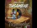 ABIBU ZAWADI TUSAMEHE Vidéo Officielle Le Nouveau Hit Gospel 2026 