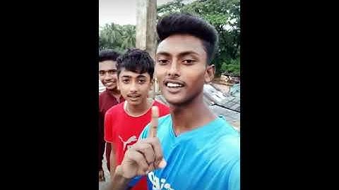 Likee video। follow me guys।check my description box