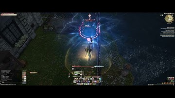 BRD Rotation Practice (Patch 6.08) - Final Fantasy XIV: Endwalker