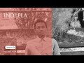 Malimela Sibusiso Indlela Malimela Sibusiso Indlela