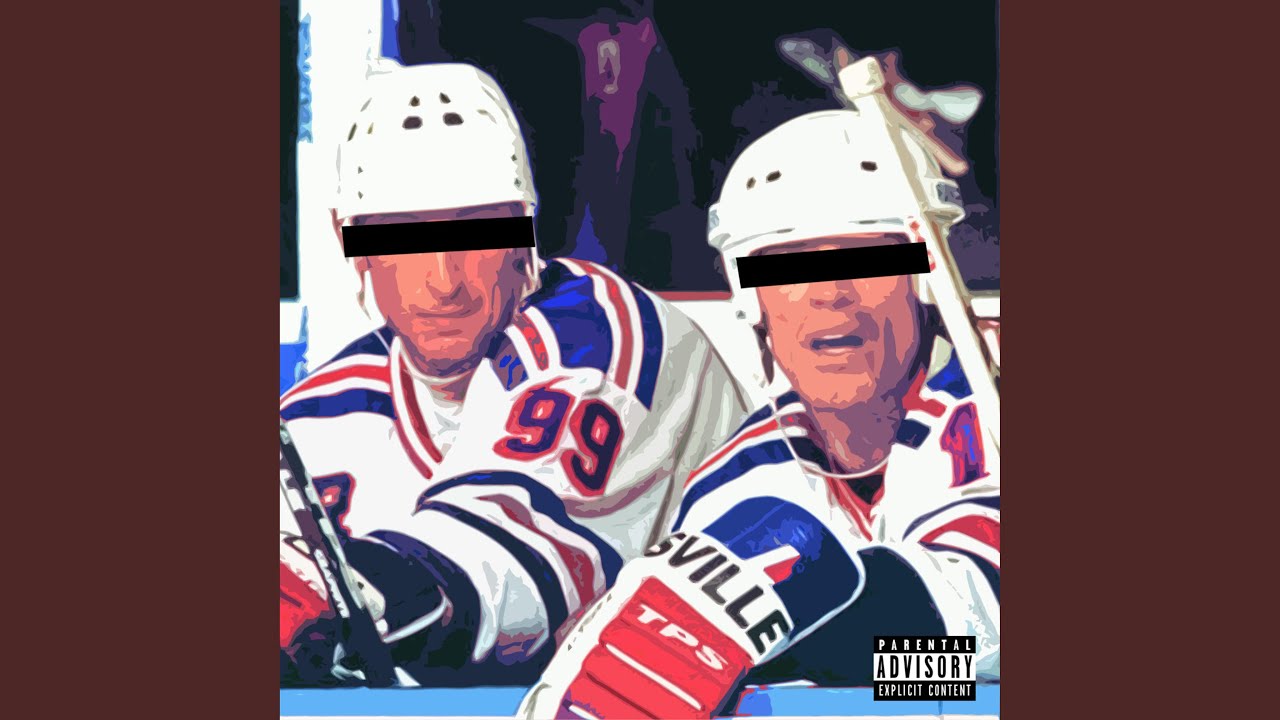 Watch Empty Henny on YouTube Watch Empty Henny on YouTube