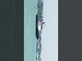 mi Tampico hermoso puro puerto 😎👍