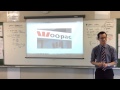 Understanding Credit Card Concepts