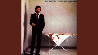 Video thumbnail of "Eric Clapton - Ain't Going Down (2018 Remaster)"