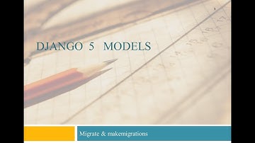 Django系列5  Python网站开发系列132 —Python程序设计系列383