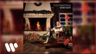 Björn Skifs – It's Christmas (Official Audio)