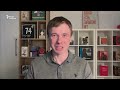 ФСБ разрешили проверять телефоны людей, пересекающих границу