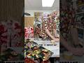 Interface on Hawaiian Shirt Sewing Tutorial #sewing #sewinghacks #sewingtutorial #livonia #detroit