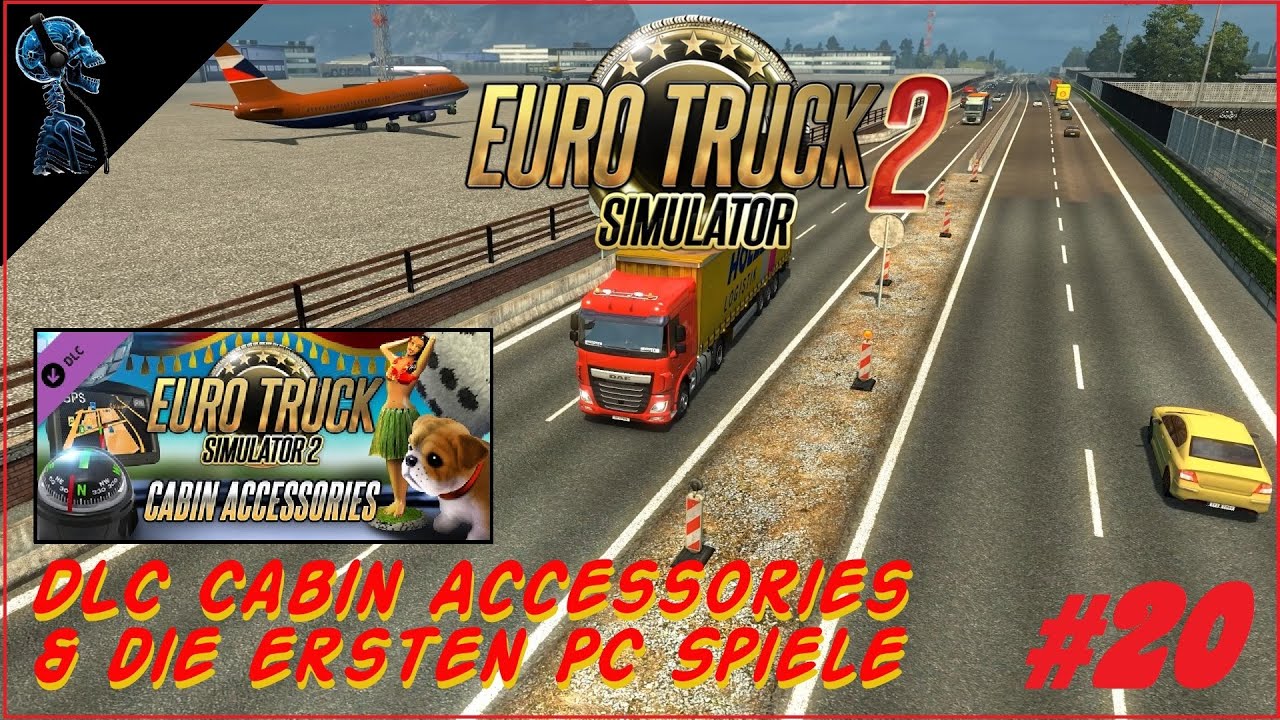 let it die pc crash let it die pc crash