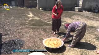 Download Lagu ANADOLU SEVDASI/EDİRNE KEŞAN MP3 Download Lagu ANADOLU SEVDASI/EDİRNE KEŞAN MP3