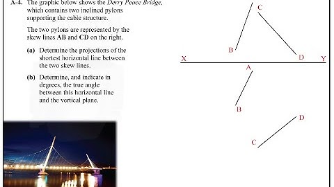 2015 DCG HL A-4 Skew Lines