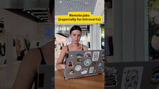 Look for more remote jobs on LiftmyCV.com, auto-apply to 12 platforms. #shorts #jobsearch #ai Look for more remote jobs on LiftmyCV.com, auto-apply to 12 platforms. #shorts #jobsearch #ai