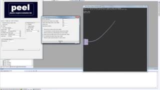 PhysX tip: rope tricks