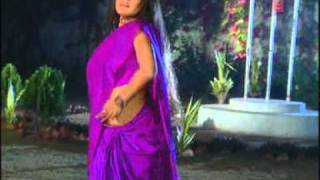 Kalpana Patowary - Anguri Me Dasle Piya Naganiya - Bhojpuri Remix Album Aara Hile Chapra