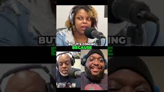 TikTok's Secret Movie Strategy Revealed! Issa Rae's Fire Production #shorts